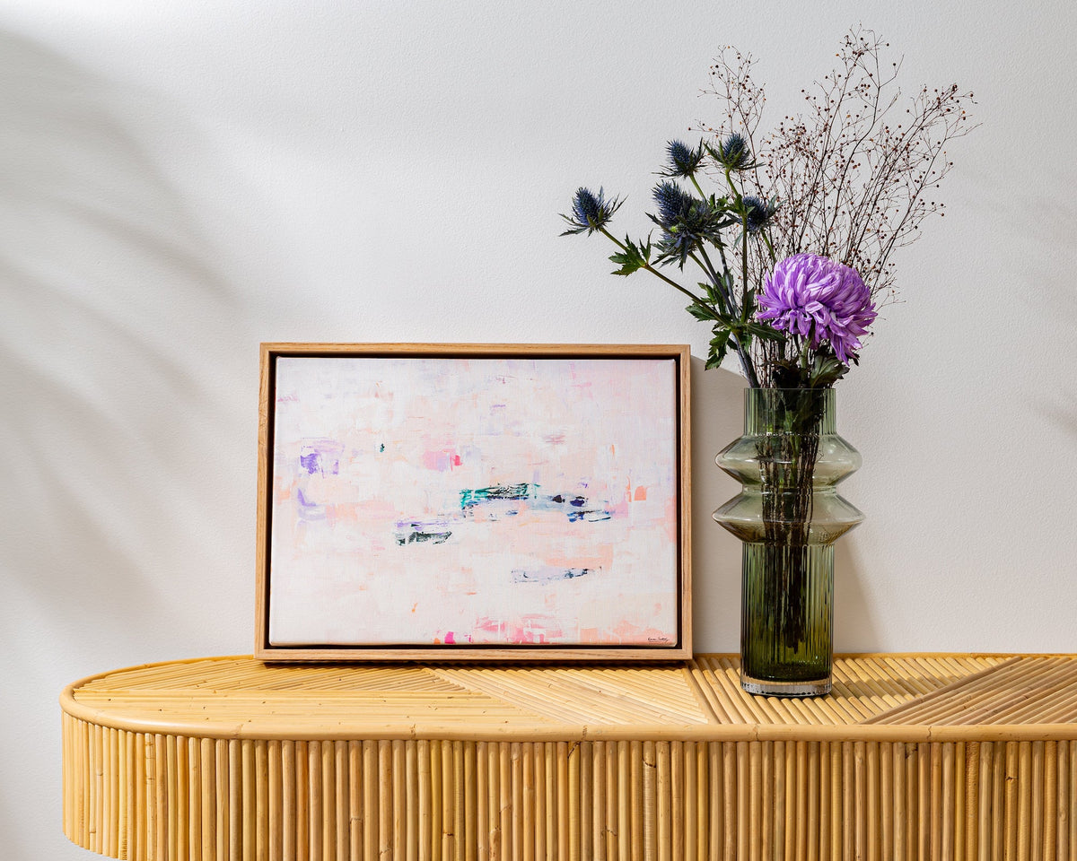 Because I Love You More Than The World