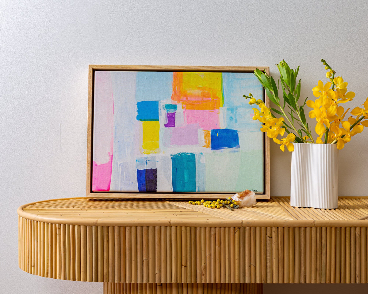 Love You Forever And Ever